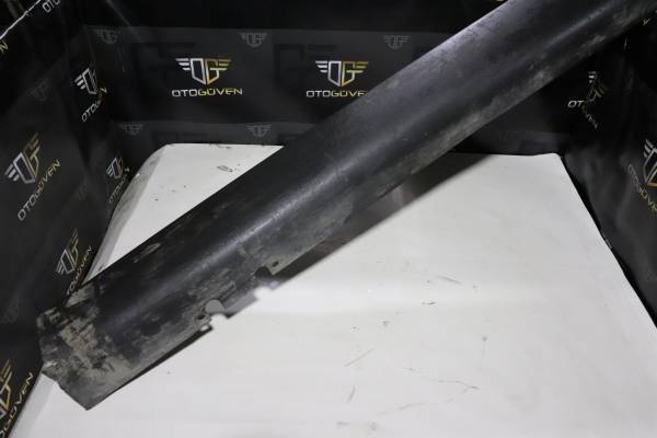 FORD TRANSİT 280 M - S ÇIKMA PARÇA TRANSİT V184 ARKA TAMPON